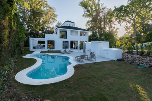 Luxury House for sale in Marbella, 3 350 000 €, Photo 2