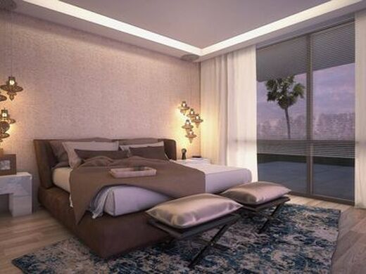 Maison de luxe à vendre à Marbella, 4 950 000 €, Photo 2