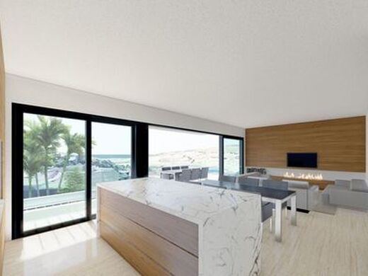 Maison de luxe à vendre à Marbella, 650 000 €, Photo 2