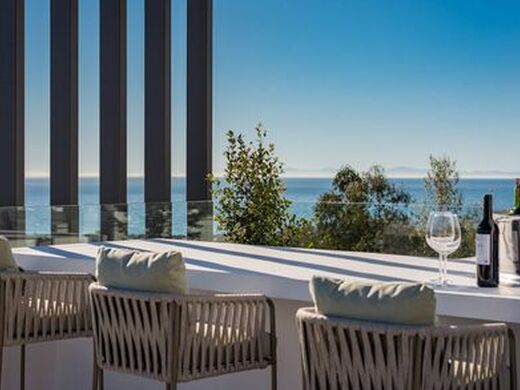 Maison de luxe à vendre à Marbella, 1 950 000 €, Photo 2