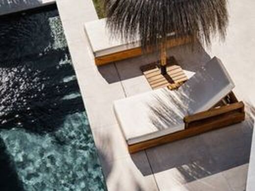 Luxury House for sale in Marbella, 2 295 000 €, Photo 2