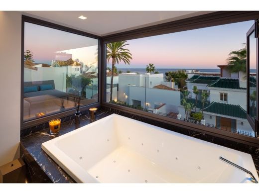 Maison de luxe à vendre à Marbella, 9 695 000 €, Photo 2