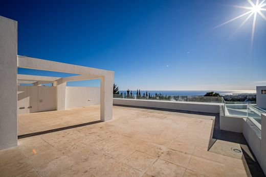 Appartement de luxe à vendre à Marbella, 2 950 000 €, Photo 2