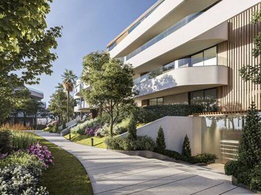 Appartement de luxe à vendre à Marbella, 920 000 €, Photo 2