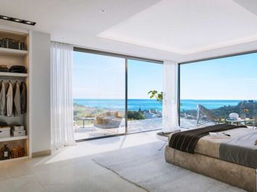 Maison de luxe à vendre à Marbella, 1 395 000 €, Photo 2