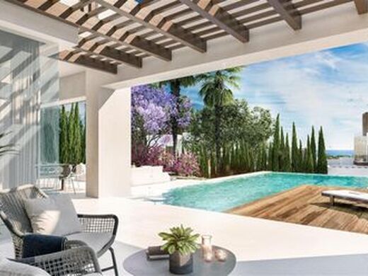 Luxury House for sale in Marbella, 1 980 000 €, Photo 2