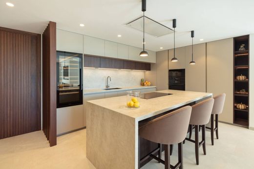 Appartement de luxe à vendre à Marbella, 2 195 000 €, Photo 2