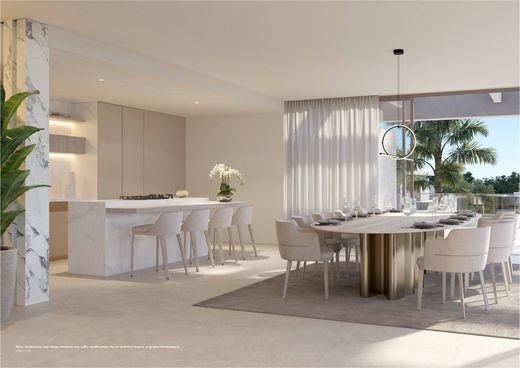 Luxury House for sale in Marbella, 8 300 000 €, Photo 2
