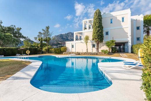Appartement de luxe à vendre à Marbella, 599 000 €, Photo 2