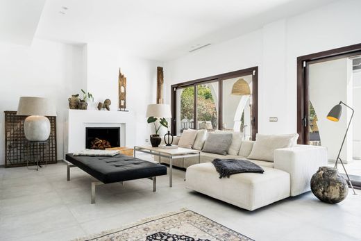 Maison de luxe à vendre à Marbella, 2 595 000 €, Photo 2