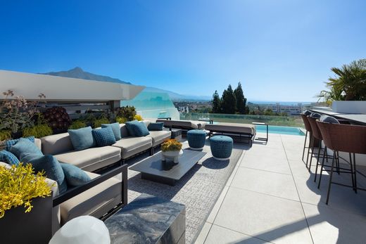 Luxury House for sale in Marbella, 4 495 000 €, Photo 2