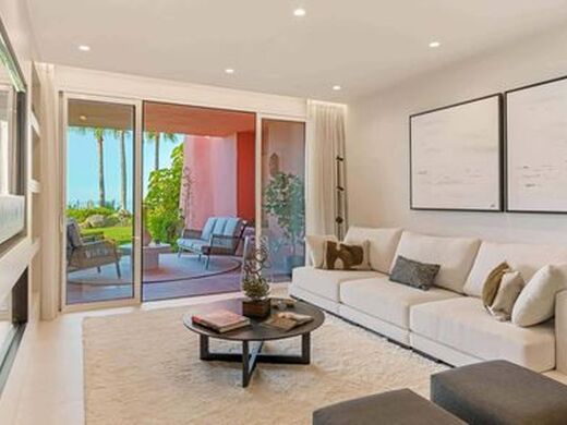 Appartement de luxe à vendre à Marbella, 1 765 000 €, Photo 2