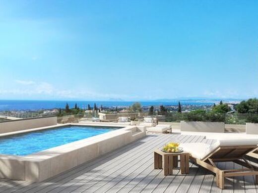 Appartement de luxe à vendre à Marbella, 542 000 €, Photo 2