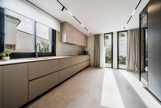 Maison de luxe à vendre à Marbella, 1 995 000 €, Photo 2