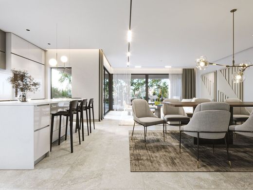 Maison de luxe à vendre à Marbella, 1 495 000 €, Photo 2
