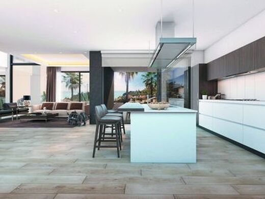 Maison de luxe à vendre à Marbella, 1 610 000 €, Photo 2