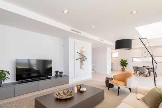 Maison de luxe à vendre à Marbella, 2 595 000 €, Photo 2