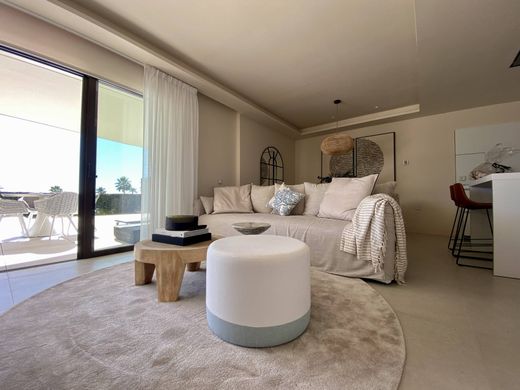 Appartement de luxe à vendre à Marbella, 1 850 000 €, Photo 2