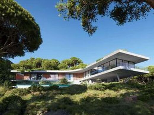 Luxury House for sale in Marbella, 3 500 000 €, Photo 2