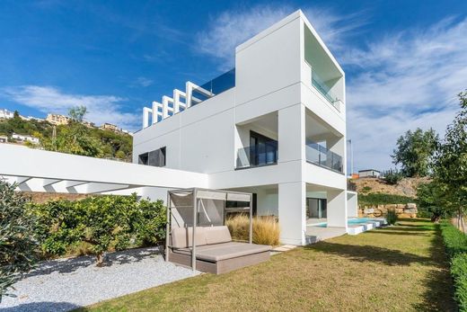 Maison de luxe à vendre à Marbella, 1 995 000 €, Photo 2