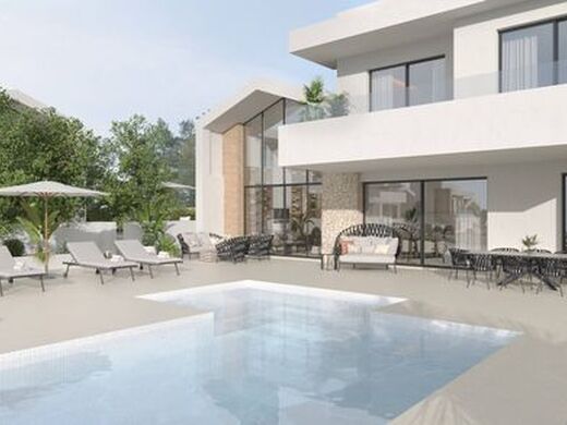 Luxury House for sale in Marbella, 2 400 000 €, Photo 2