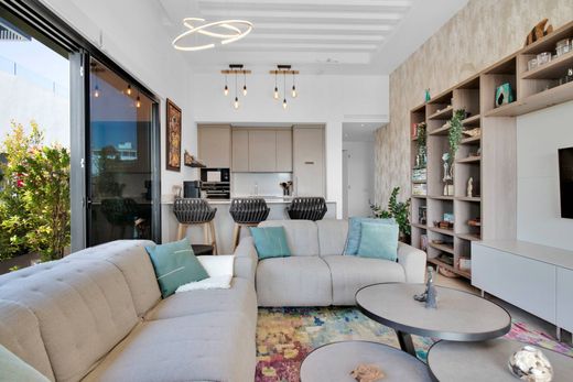 Appartement de luxe à vendre à Marbella, 755 000 €, Photo 2