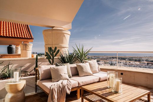 Appartement de luxe à vendre à Marbella, 2 695 000 €, Photo 2