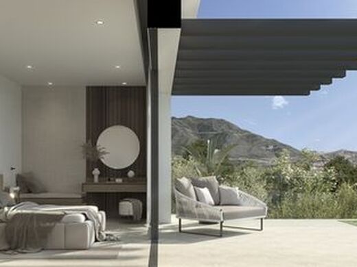Maison de luxe à vendre à Marbella, 1 855 000 €, Photo 2