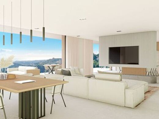 Maison de luxe à vendre à Marbella, 3 165 000 €, Photo 2