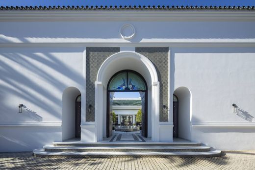 Maison de luxe à vendre à Marbella, 10 850 000 €, Photo 2
