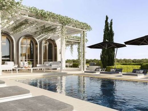 Luxury House for sale in Marbella, 11 950 000 €, Photo 2
