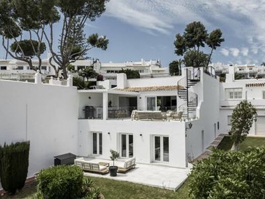 Maison de luxe à vendre à Marbella, 1 795 000 €, Photo 2