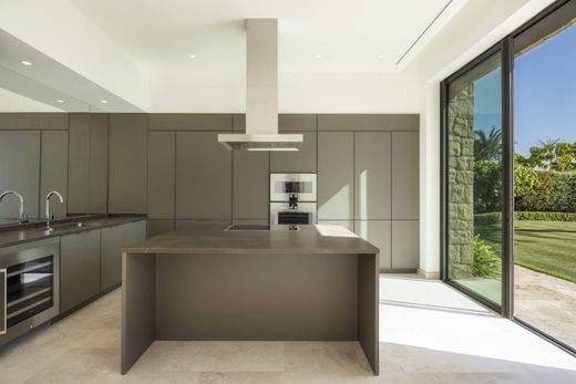 Maison de luxe à vendre à Marbella, 4 500 000 €, Photo 2