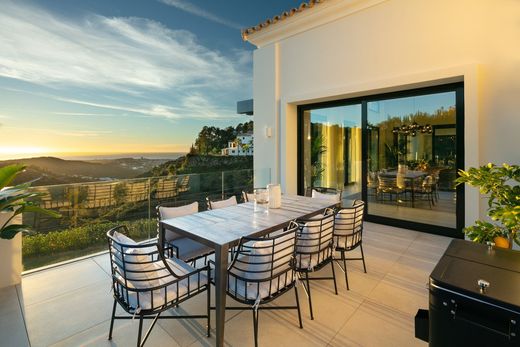 Luxury House for sale in Marbella, 5 995 000 €, Photo 2