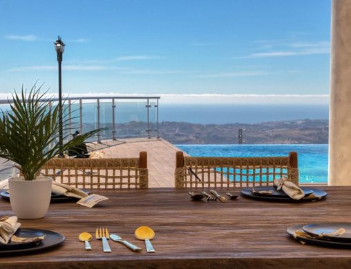 Maison de luxe à vendre à Marbella, 1 500 000 €, Photo 2