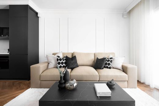 Appartement de luxe à vendre à Marbella, 998 000 €, Photo 2