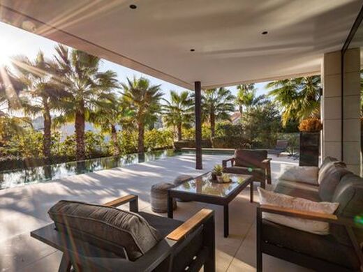 Maison de luxe à vendre à Marbella, 4 995 000 €, Photo 2