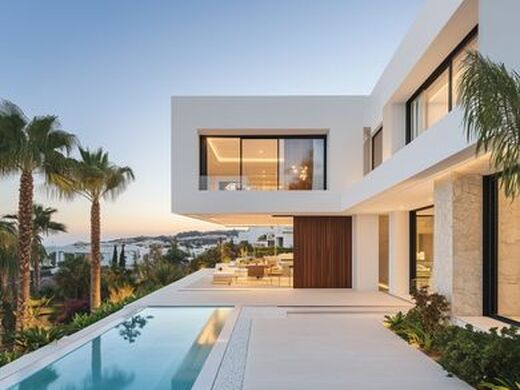 Maison de luxe à vendre à Marbella, 1 995 000 €, Photo 2