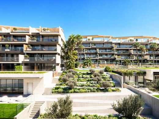 Appartement de luxe à vendre à Marbella, 895 000 €, Photo 2