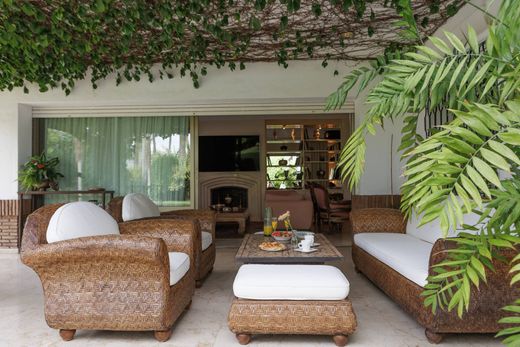 Maison de luxe à vendre à Marbella, 4 500 000 €, Photo 2
