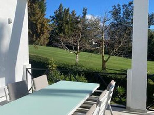 Maison de luxe à vendre à Marbella, 945 000 €, Photo 2