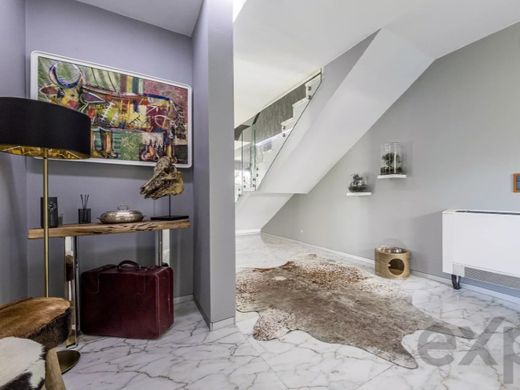 Maison de luxe à vendre à Seixal, 1 144 000 €, Photo 3