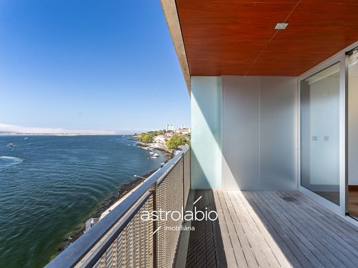 Appartement de luxe à vendre à Porto, 925 000 €, Photo 3