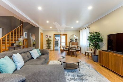 Maison de luxe à vendre à Benavente, 519 000 €, Photo 3