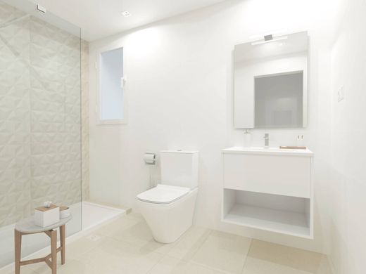 Luxury Apartment for sale in Torremolinos, 447 300 €, Photo 3