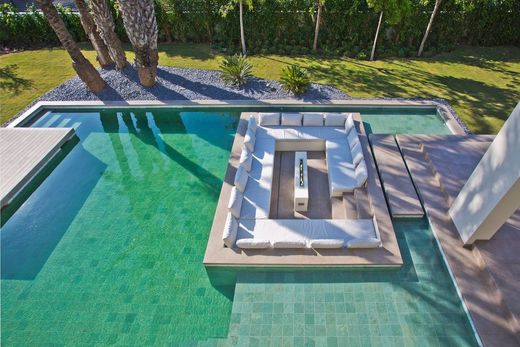Maison de luxe à vendre à San Pedro de Alcántara, 3 200 000 €, Photo 3
