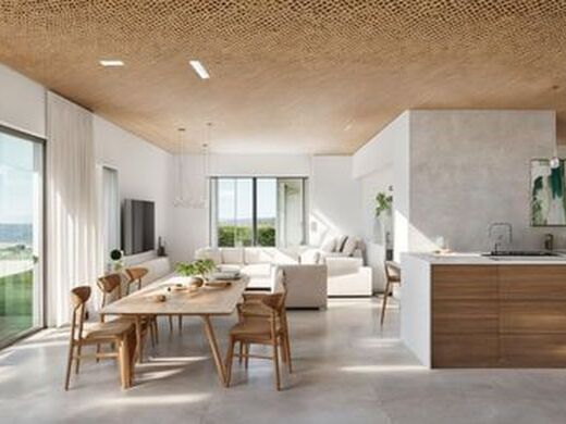 Appartement de luxe à vendre à San Pedro de Alcántara, 468 000 €, Photo 3