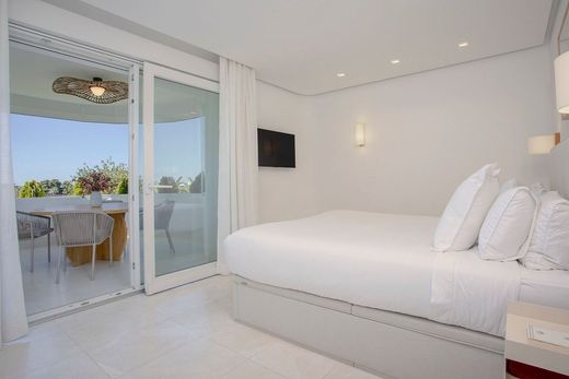 Appartement de luxe à vendre à San Pedro de Alcántara, 635 000 €, Photo 3