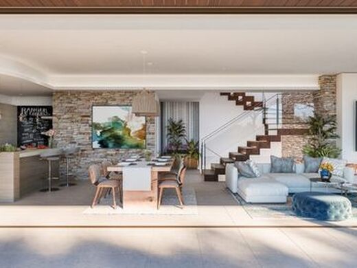 Luxury House for sale in Marbella, 1 850 000 €, Photo 3