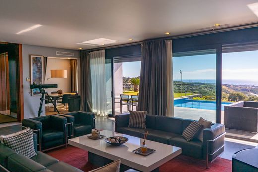 Maison de luxe à vendre à Marbella, 3 500 000 €, Photo 3